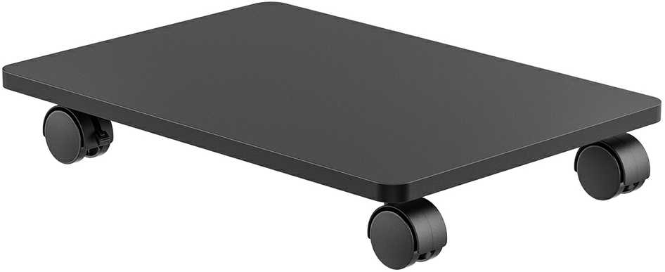 Spacetronik Mobili platforma su ratukais kompiuteriui SPC110 9