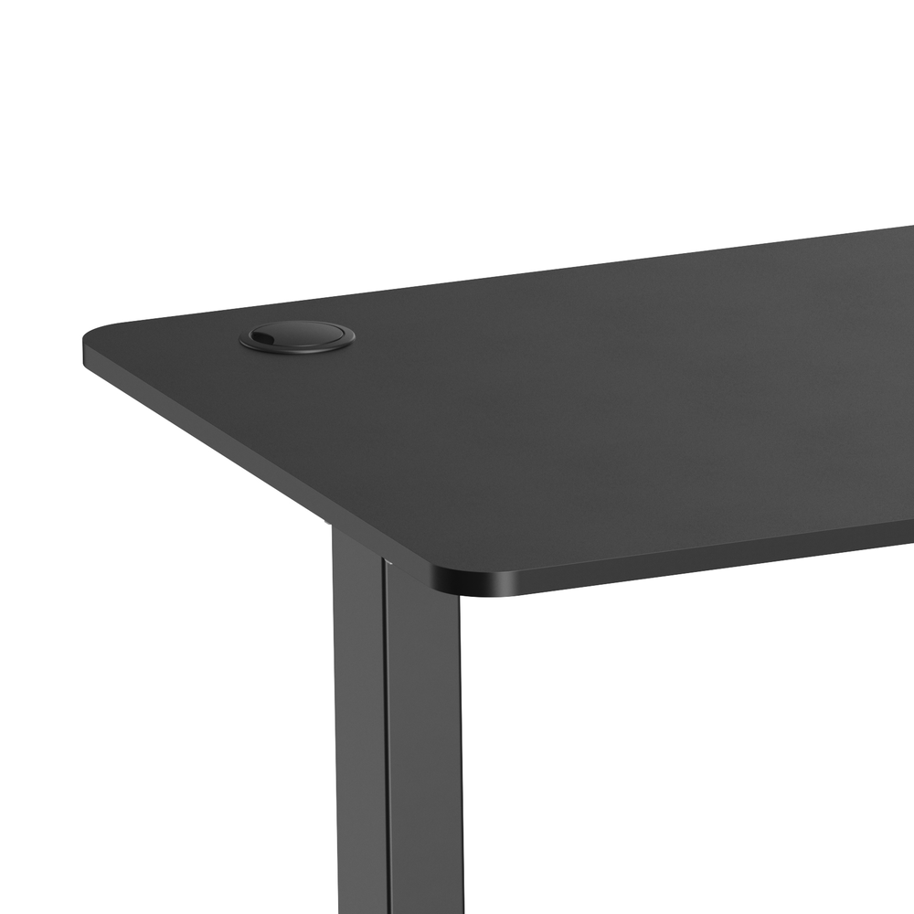 Elektrinis stalas Spacetronik Moris 120 120_60 10
