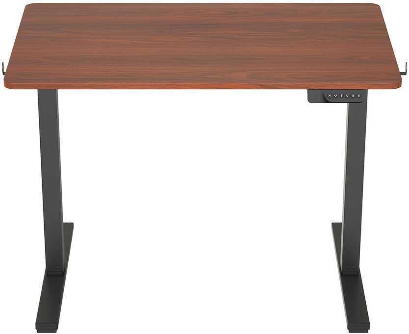 Spacetronik Moris 124BM 100x60 elektrinis stalas