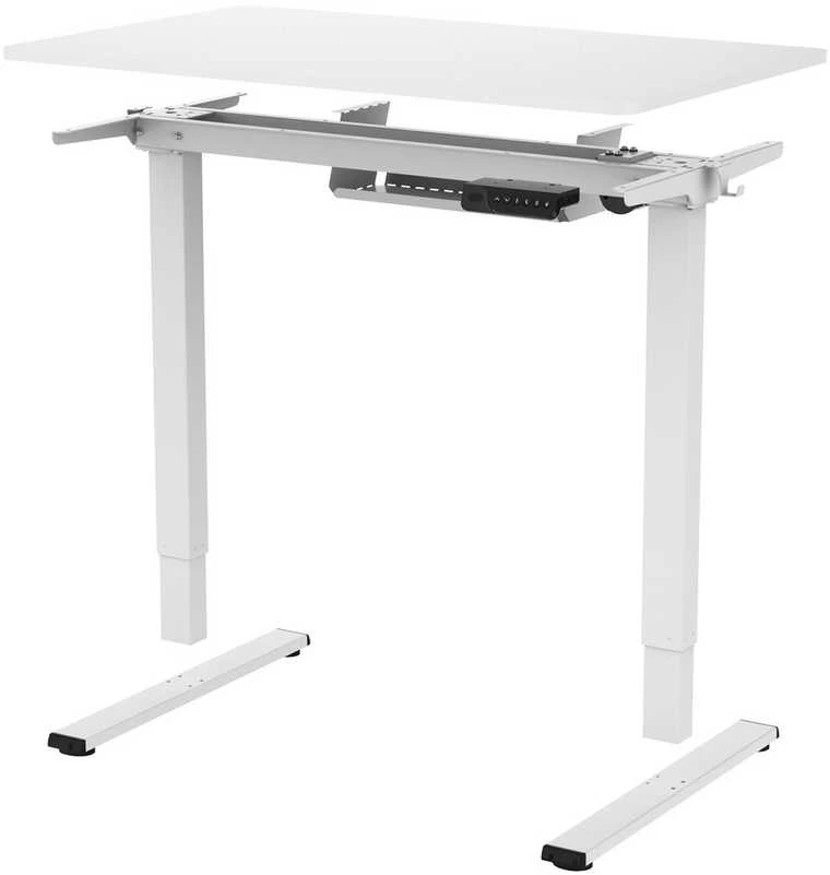 Elektrinis stalas Spacetronik Moris 124W 120_60 5