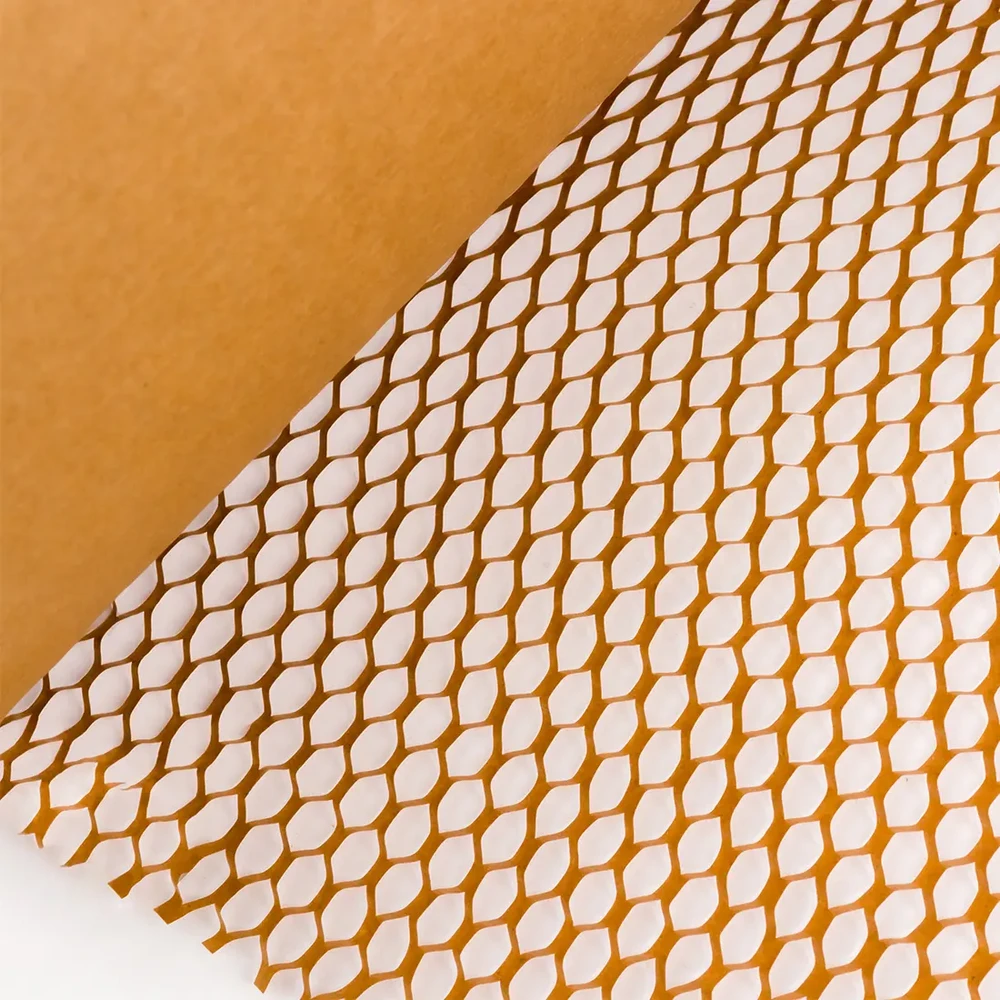 Spacetronik Koriu pjaustytas vyniojamasis popierius BP-H38 100 m