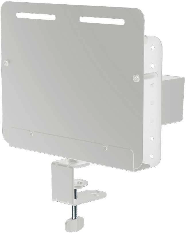 Spacetronik Perforuotų plokščių priedai Holdee SPB-156W