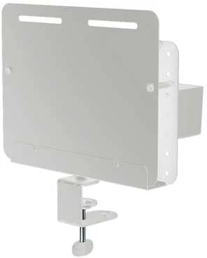 Spacetronik Perforuotų plokščių priedai Holdee SPB-156W