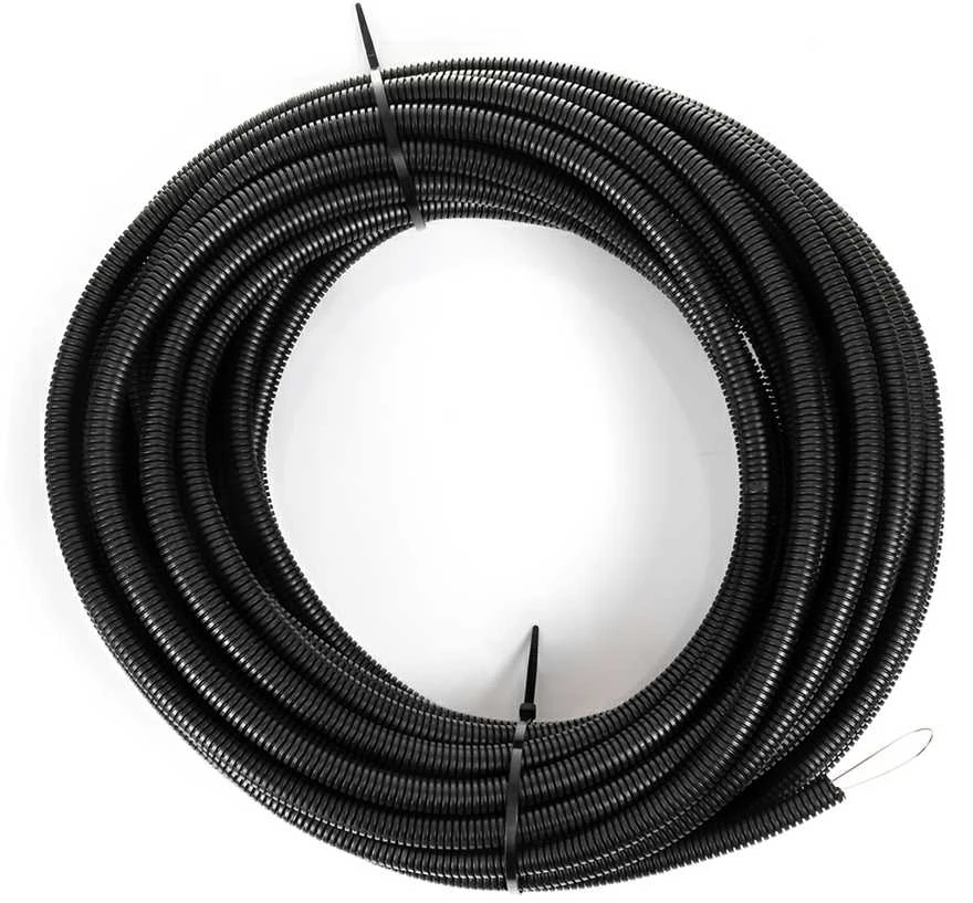 TP-Link SPIRALINIS VAMZDIS KRK-16P-UV/25M 25 m