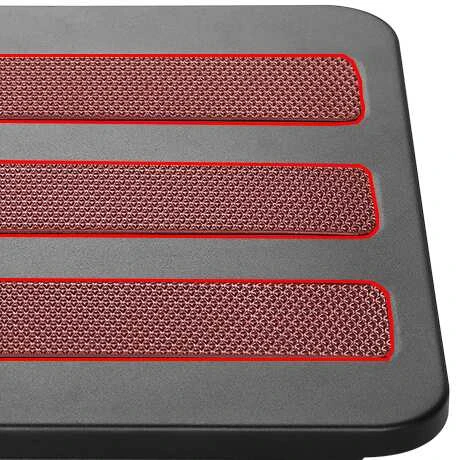 Spacetronik Kojos atrama SPE-M05B