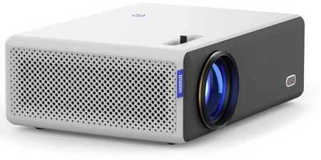Vivibright Spacetronik Projektorius D500