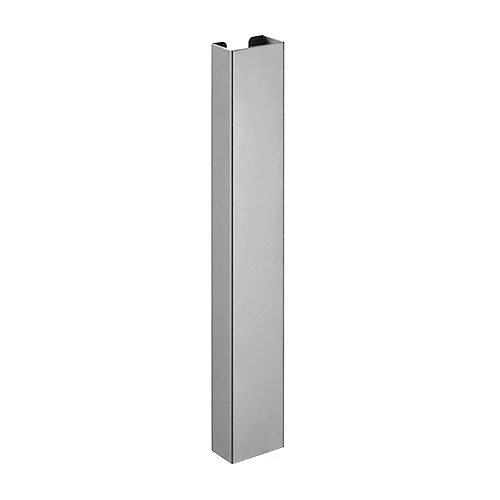 Spacetronik Magnetinio kabelio kreiptuvas SPK-351B