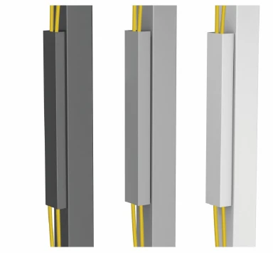 Spacetronik Magnetinio kabelio kreiptuvas SPK-351G