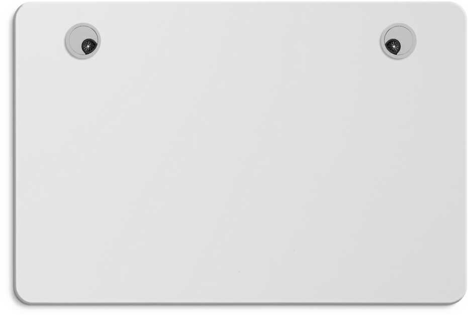 Stalviršis biurui/stalams Spacetronik 140x80 LP04-1480-02