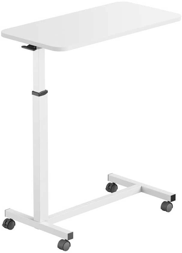 Spacetronik Buddy 02 Lite stalas su ratukais