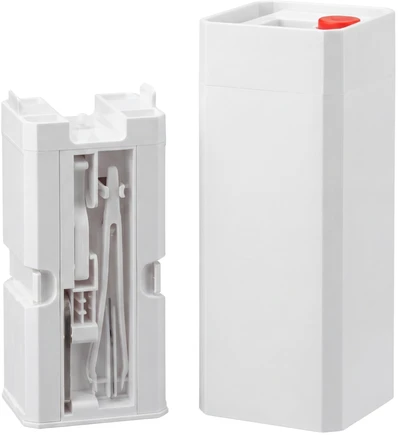 Spacetronik Valymo rinkinys 32 in 1 SSPM-T34