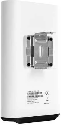 Spacetronik SP-RM51 5G lauko maršrutizatorius, skirtas IP66 SIM kortelei