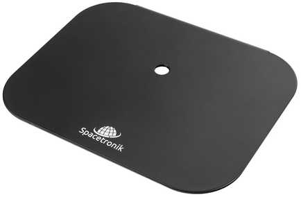 Laikiklio pagrindas Spacetronik SPA-010B SPA010B