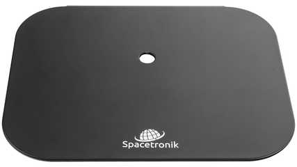 Laikiklio pagrindas Spacetronik SPA-010B SPA010B