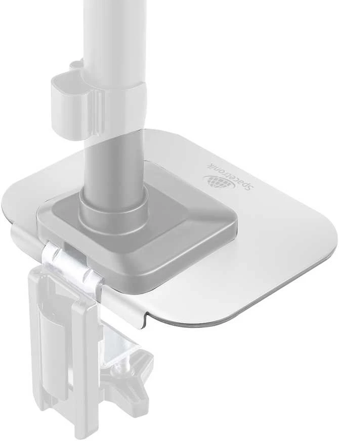 Laikiklio pagrindas Spacetronik SPA-010W SPA010W