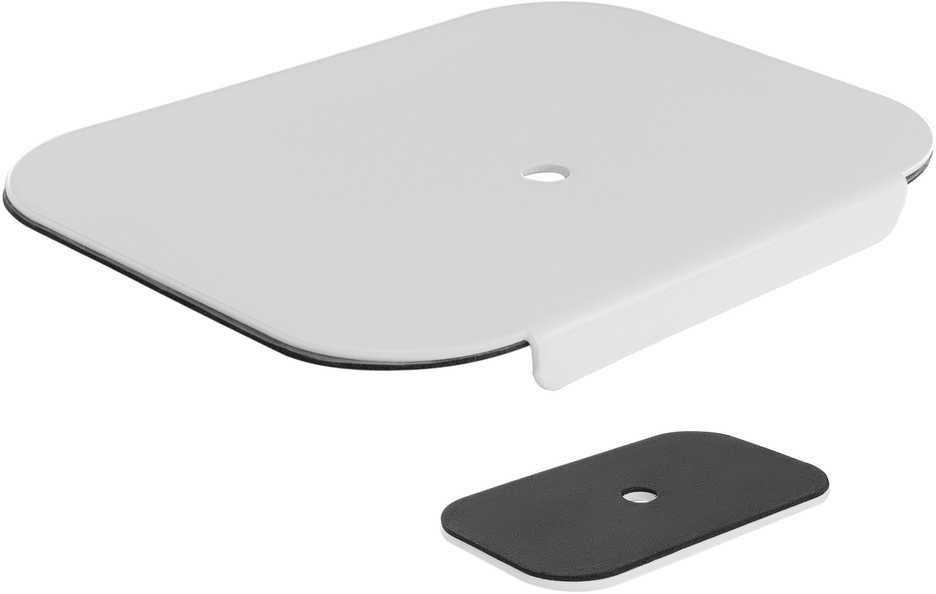 Laikiklio pagrindas Spacetronik SPA-010W SPA010W
