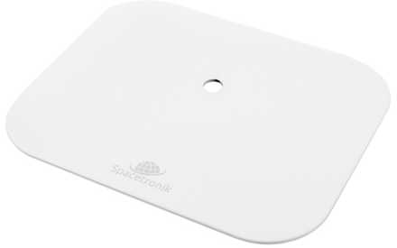 Laikiklio pagrindas Spacetronik SPA-010W SPA010W