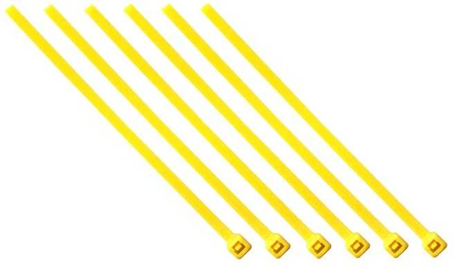 Spacetronik KABELIO DIRŽELIS OPC-100X2.5/Y*P100 CONOTECH