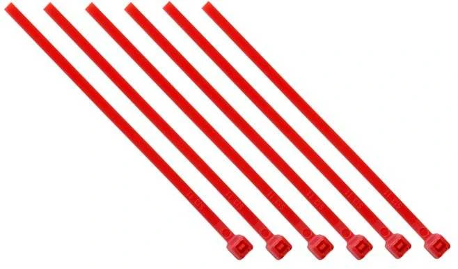Agam KABELIO DIRŽELIS OPC-100X2.5/R*P100 CONOTECH
