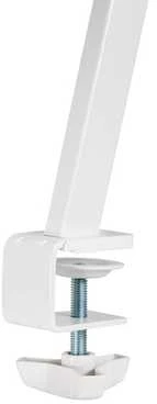 Spacetronik SPB-113WW 90 stalo prailginimas
