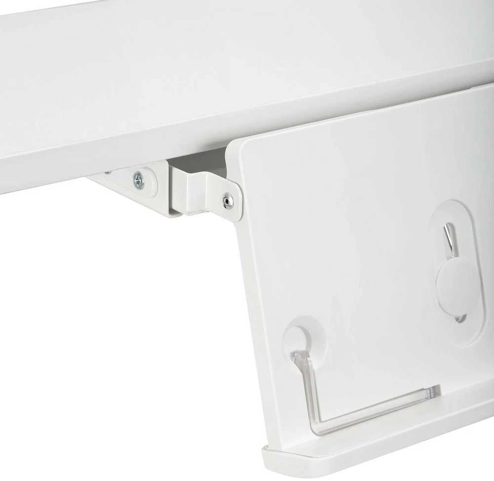 Spacetronik SPB-113WW 90 stalo prailginimas