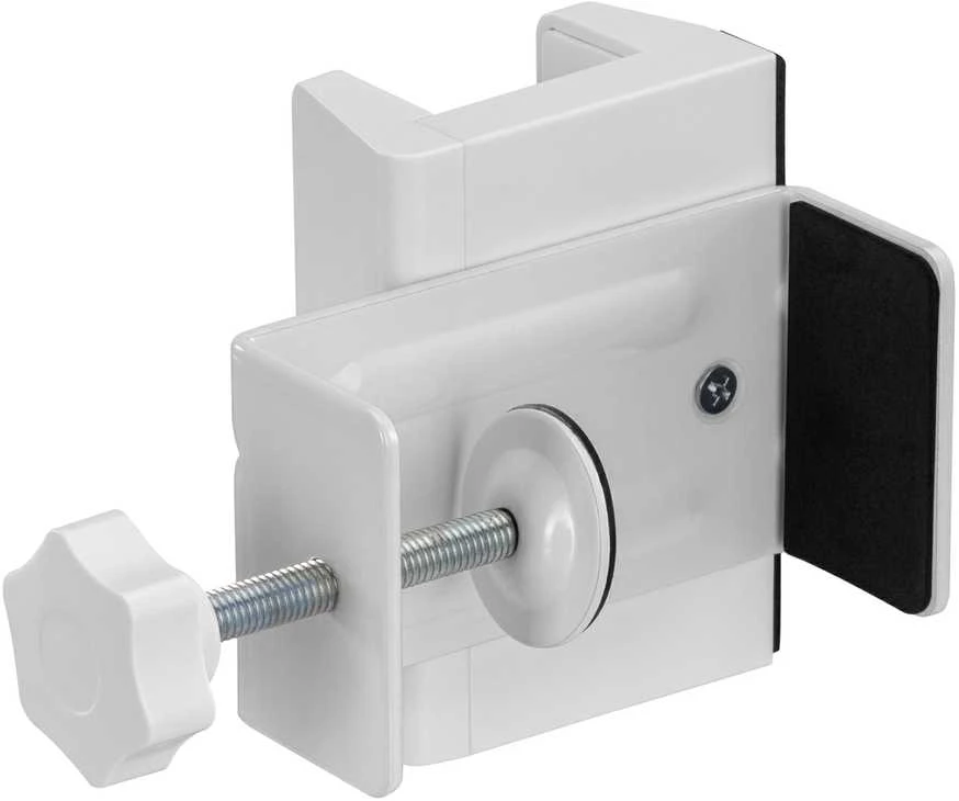 Spacetronik SPB010W maitinimo juostos laikiklis