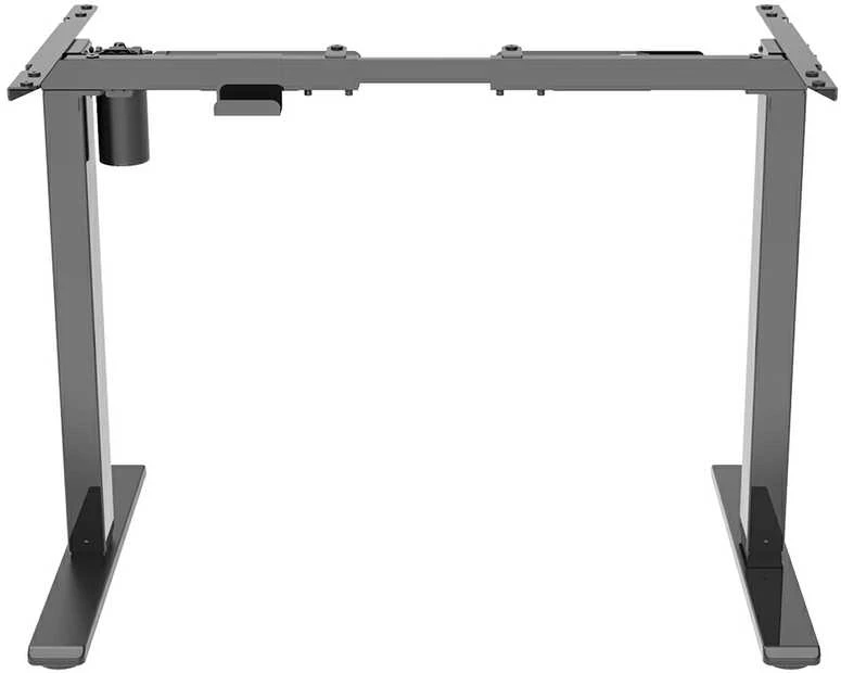 Spacetronik Elektrinė stalo rėmas Spacetroni SPE114AG