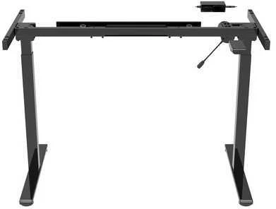 Spacetronik SPE-114RB elektrinis stalo rėmas