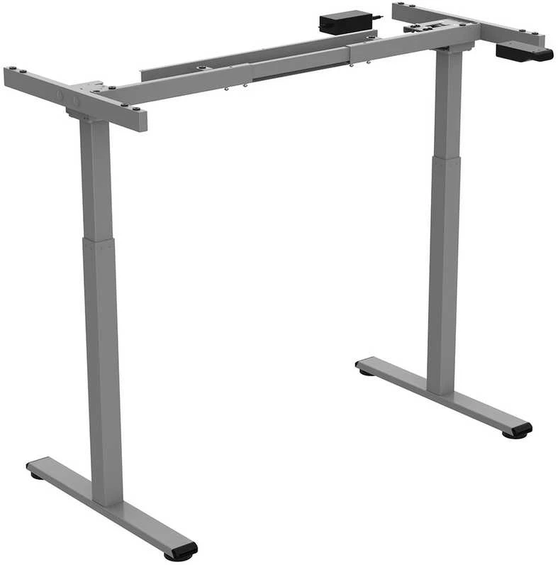 Spacetronik SPE-114RG elektrinis stalo rėmas