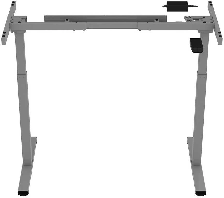 Spacetronik SPE-114RG elektrinis stalo rėmas