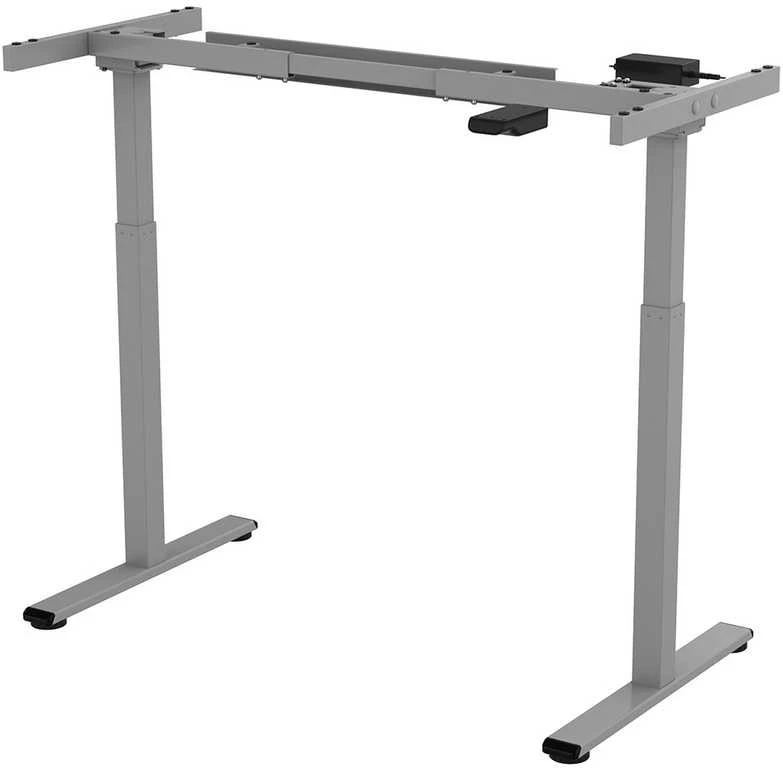 Spacetronik SPE-114RG elektrinis stalo rėmas