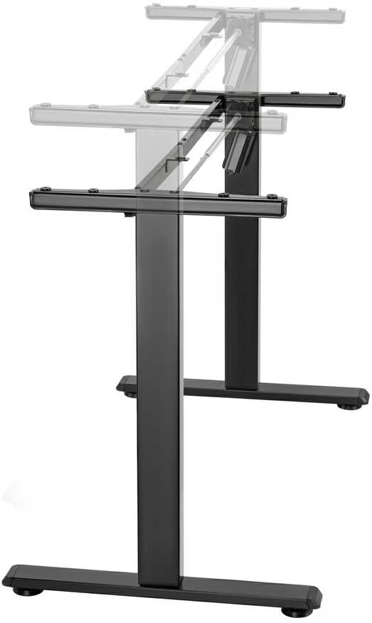 Spacetronik SPE-120B elektrinis stalo rėmas