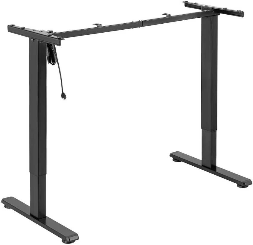 Spacetronik SPE-120B elektrinis stalo rėmas