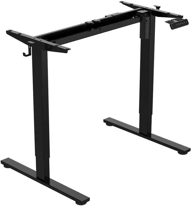 Spacetronik SPE-122B elektrinis stalo rėmas