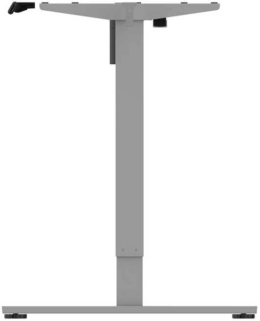 Spacetronik SPE-122G elektrinis stalo rėmas