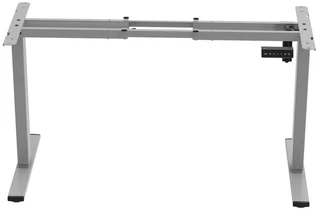 Spacetronik SPE-124G elektrinis stalo rėmas