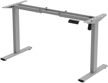 Spacetronik SPE-124G elektrinis stalo rėmas