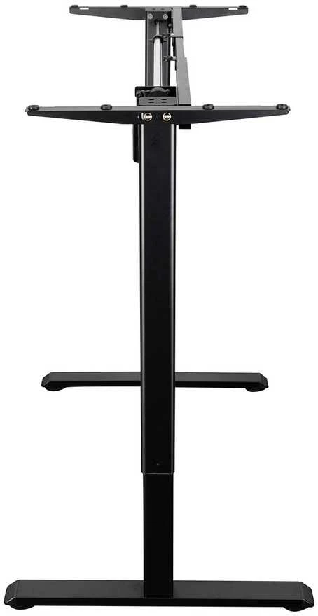 Spacetronik SPE-139B elektrinis stalo rėmas