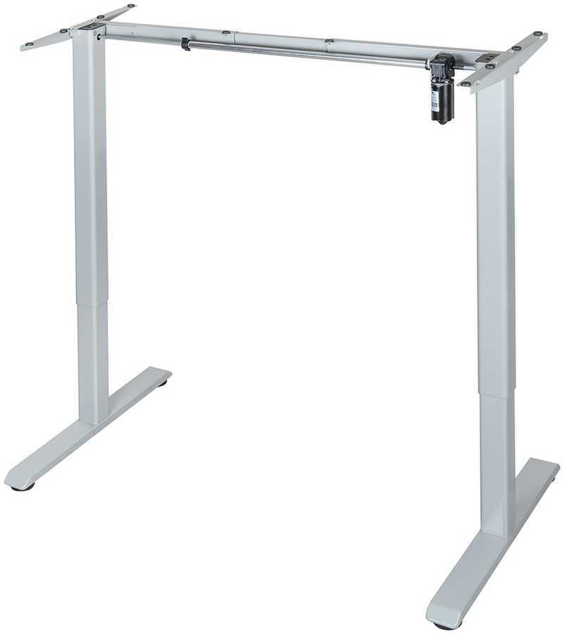 Elektrinis stalo stovas Spacetronik SPE-139G S