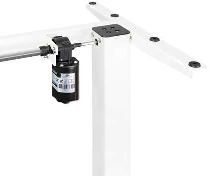 Spacetronik SPE-139W elektrinis stalo rėmas