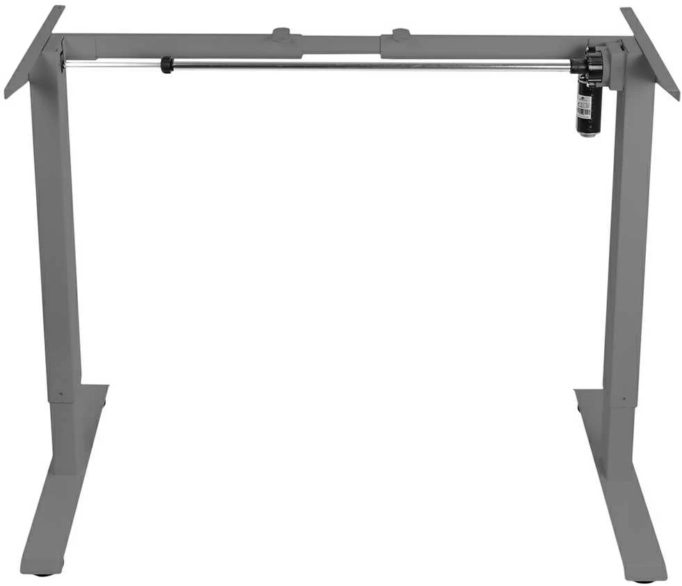 Spacetronik SPE-141G elektrinis stalo rėmas