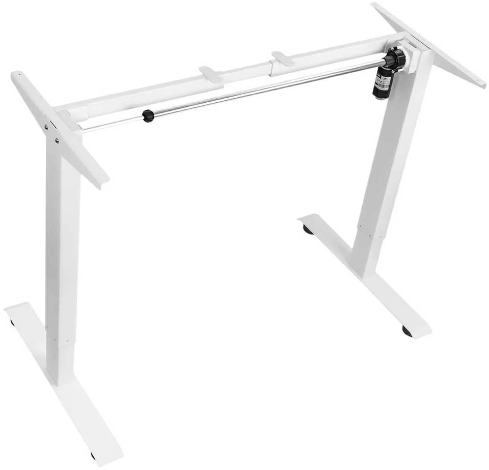 Spacetronik SPE-141W elektrinis stalo rėmas