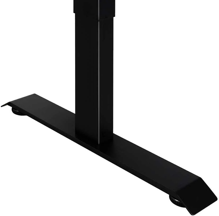 Spacetronik SPE-142OB elektrinis stalo rėmas