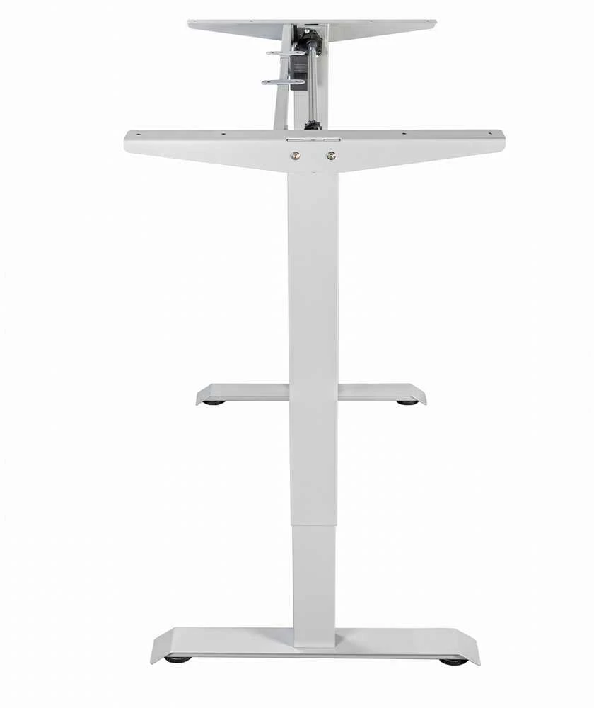 Spacetronik SPE-142OG elektrinis stalo rėmas