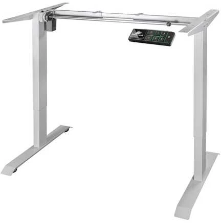 Spacetronik SPE-142OG elektrinis stalo rėmas