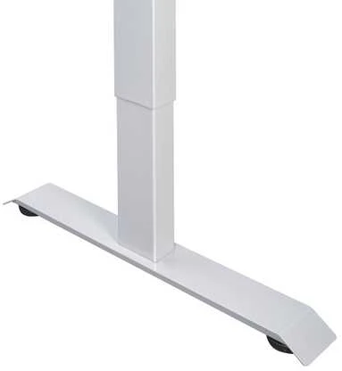 Spacetronik SPE-142OG elektrinis stalo rėmas
