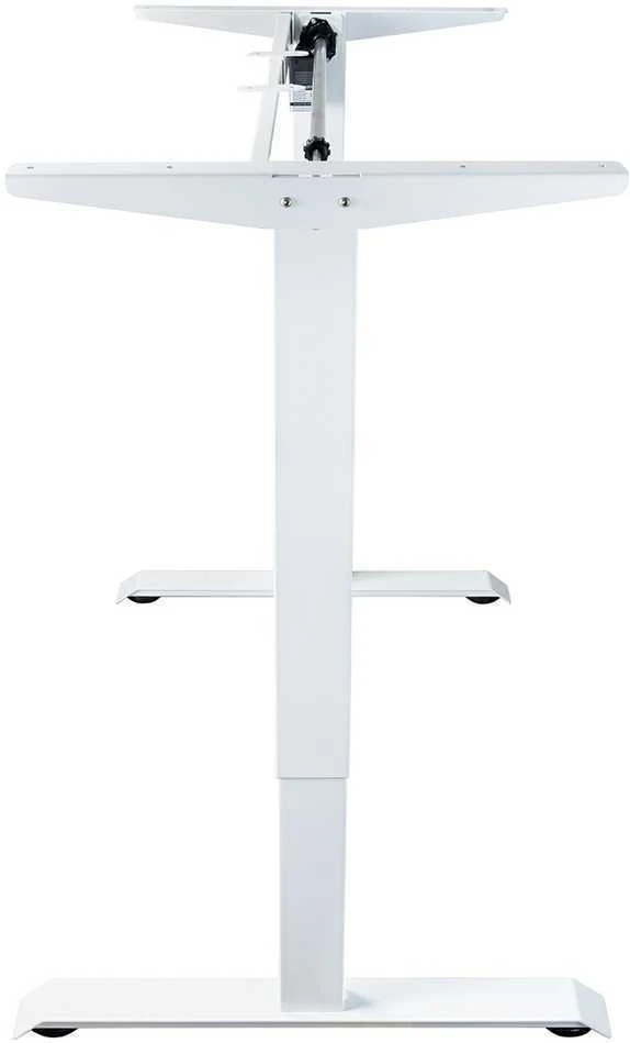 Spacetronik SPE-142OW elektrinis stalo rėmas