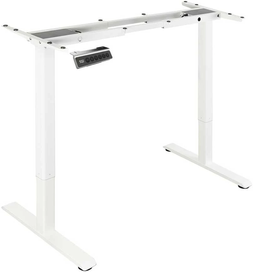 Spacetronik SPE-219W reguliuojamo aukščio stalo rėmas