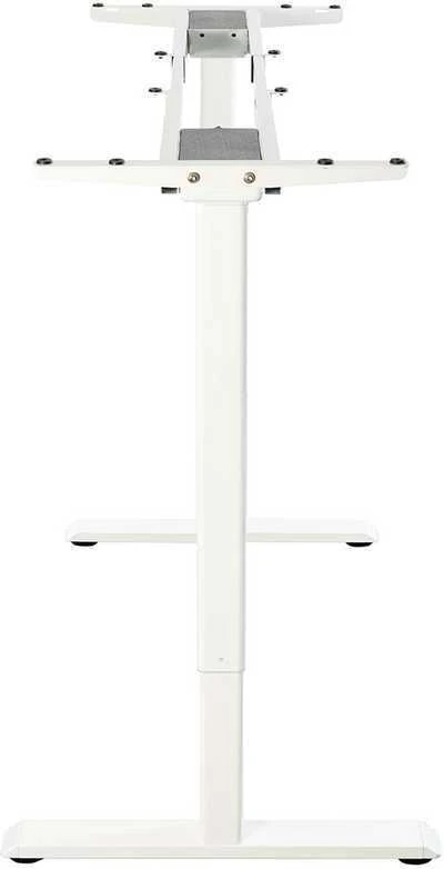 Spacetronik SPE-219W elektrinis stalo rėmas