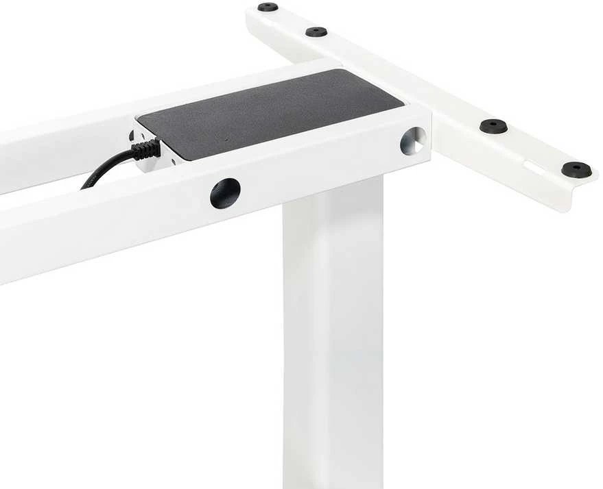 Spacetronik SPE-219W S stalo rėmo techninė jungtis